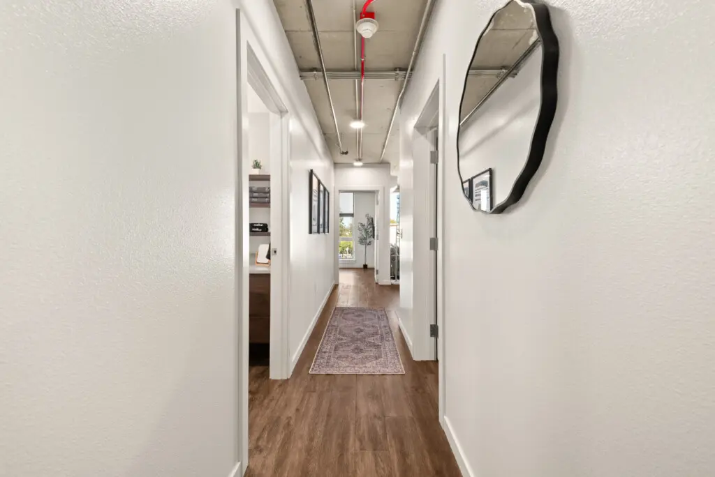 129773 442053 Ndq6Cf51XtQghJI3j9NbWEpXtnCEVI17QuHzpYJ0KzY 68ecee8447af3.jpg