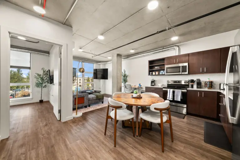 129773 442053 Nqc6ewYzNk 6r3D6gQwmmDbtg nzIjnvHOsKwFbbsys 68eceebdb75df.jpg