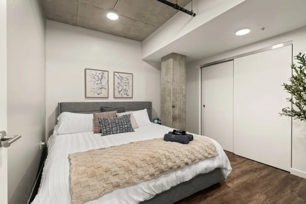 129773 442053 O86lJO kvg0RJ3Aq6S5y1RPlIGL78 RCPwuB8ifoPvU 68ecee923053b.jpg