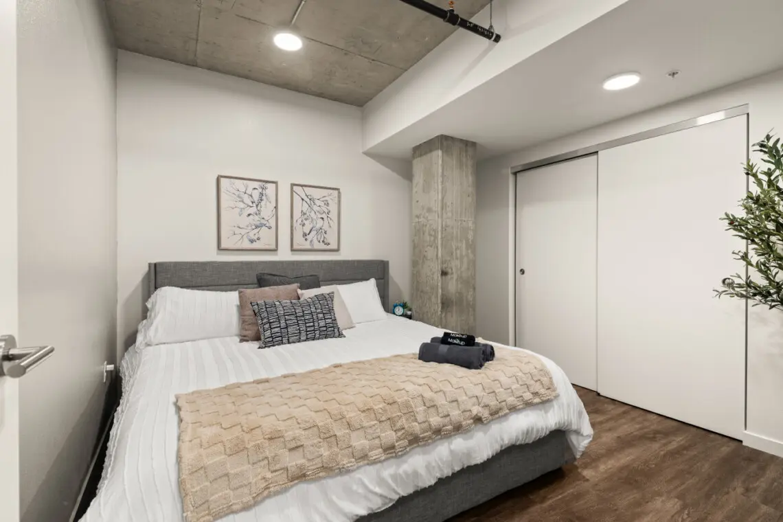 129773 442053 O86lJO kvg0RJ3Aq6S5y1RPlIGL78 RCPwuB8ifoPvU 68ecee923053b.jpg