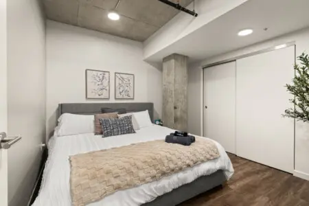 129773 442053 O86lJO kvg0RJ3Aq6S5y1RPlIGL78 RCPwuB8ifoPvU 68ecee923053b.jpg