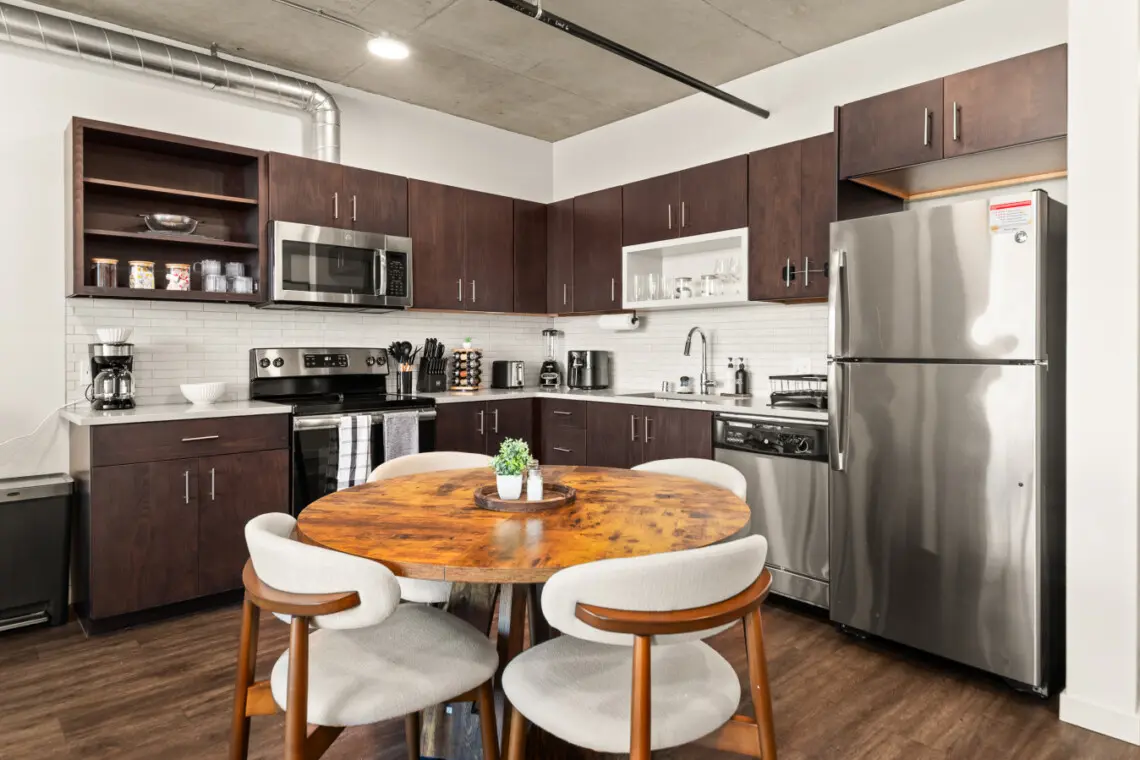 129773 442053 PsweADdBsVGUDxDc6gbRorkOIxRu0WVR6Le4ulj MG0 68eceed27f1cb.jpg