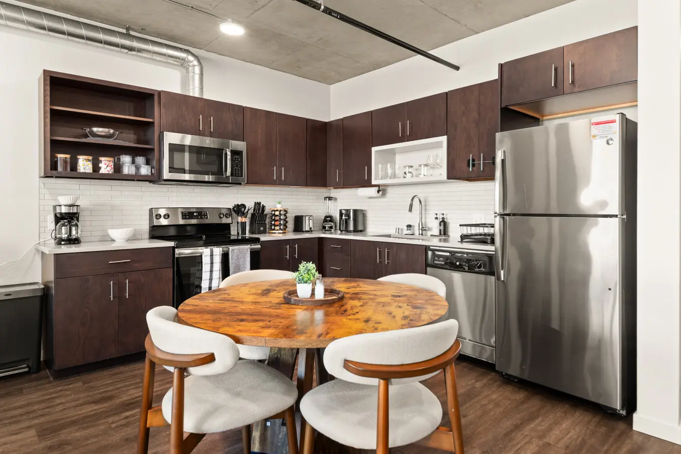 129773 442053 PsweADdBsVGUDxDc6gbRorkOIxRu0WVR6Le4ulj MG0 68eceed27f1cb.jpg