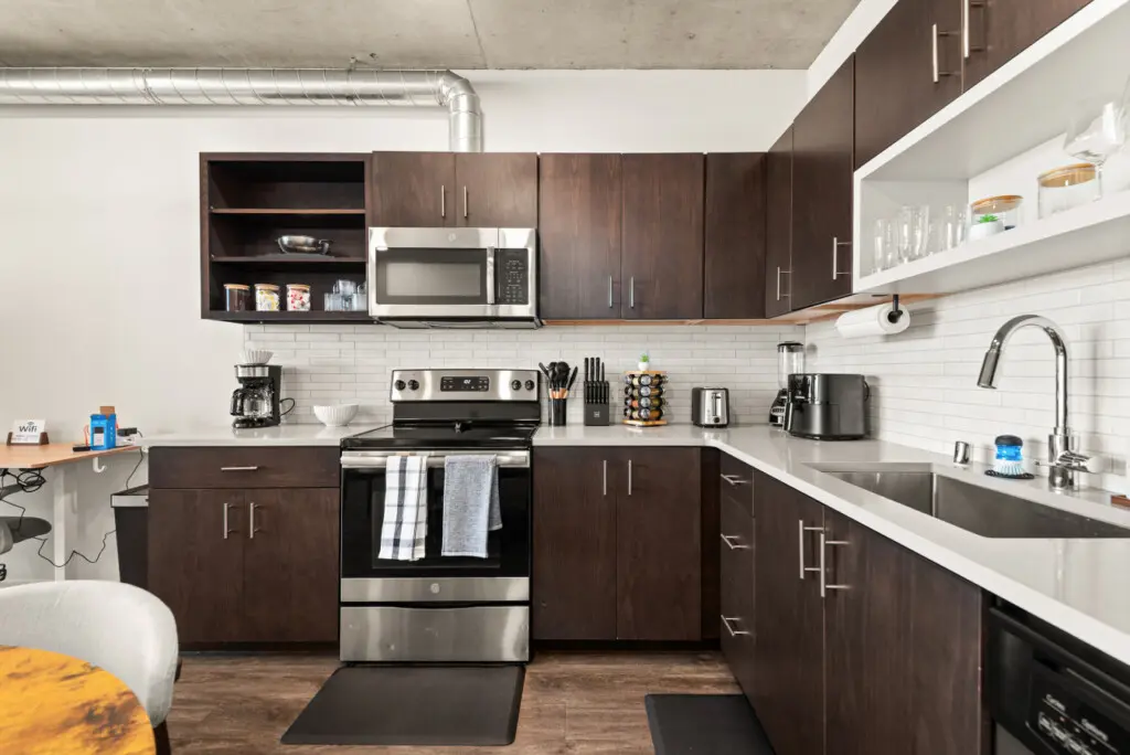 129773 442053 WWo8lZ5 RAeknJscuJ3PblIxubOT6EeLfAvFJa6BCpk 68eceee49bcd0.jpg