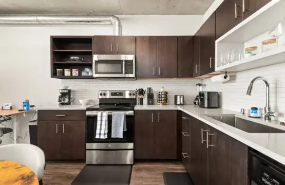 129773 442053 WWo8lZ5 RAeknJscuJ3PblIxubOT6EeLfAvFJa6BCpk 68eceee49bcd0.jpg