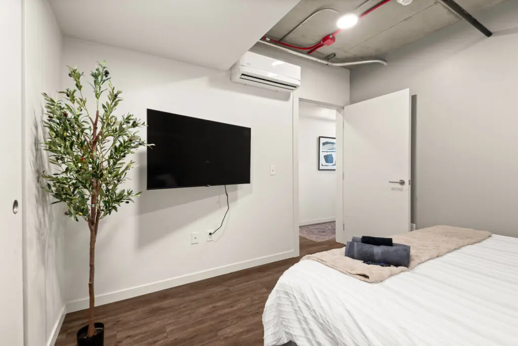 129773 442053 YPgDQyXZBvvoYe9WILrfbrif9 DfwINtuUCRBZq8gJU 68ecee98d9ffe.jpg