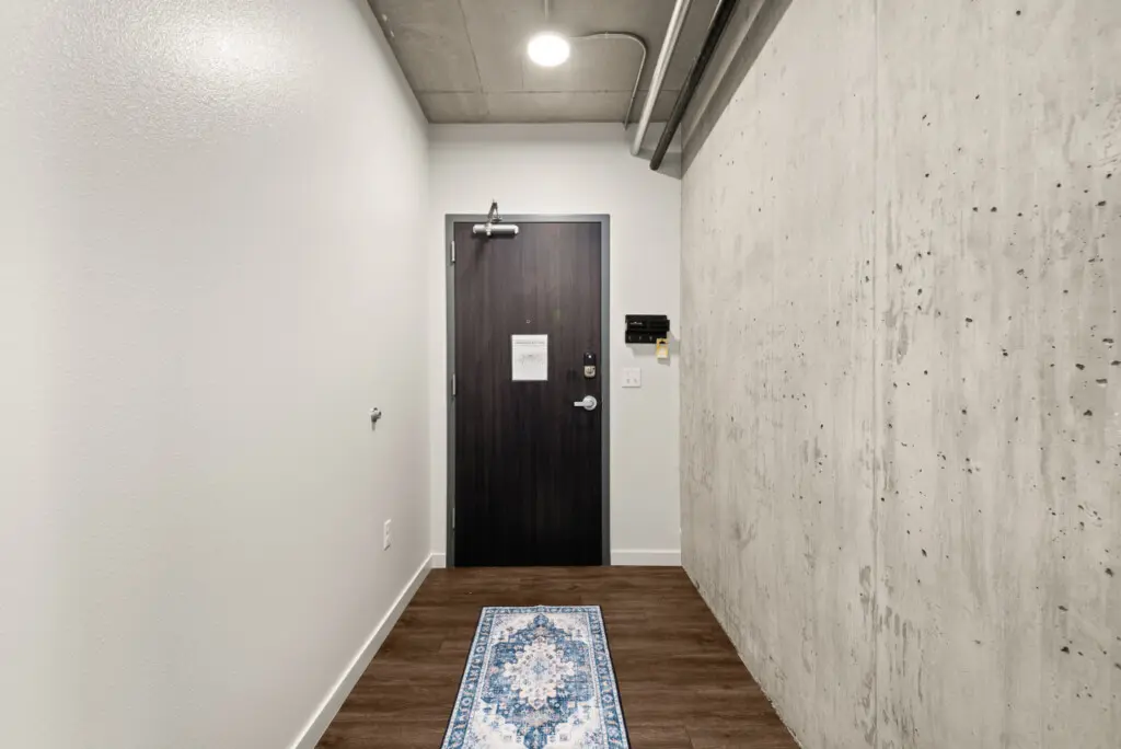 129773 442053 ayOlBzHYSP0osGT6kVwAjN5TVb8 rI8fBZODYsmMG0A 68ecee79355de.jpg