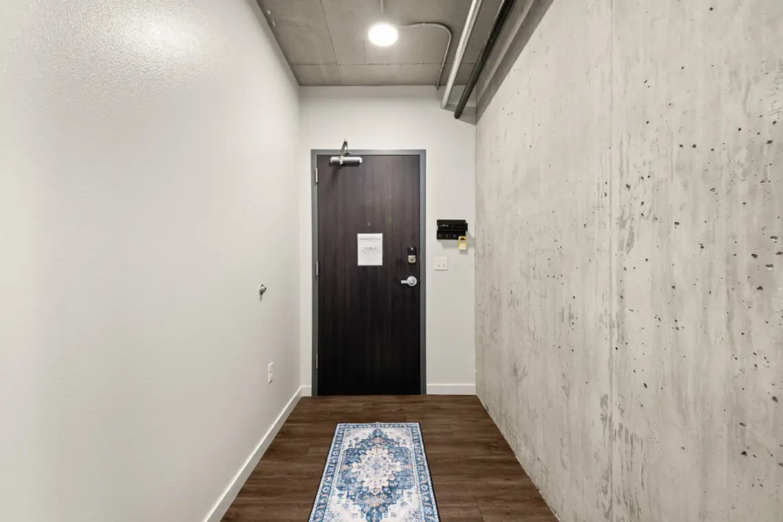 129773 442053 ayOlBzHYSP0osGT6kVwAjN5TVb8 rI8fBZODYsmMG0A 68ecee79355de.jpg