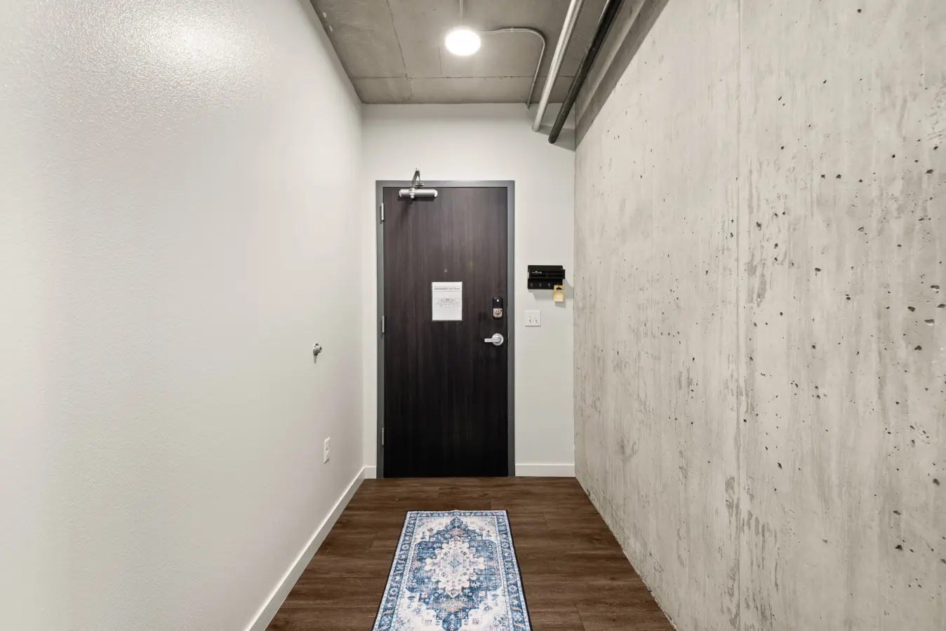 129773 442053 ayOlBzHYSP0osGT6kVwAjN5TVb8 rI8fBZODYsmMG0A 68ecee79355de.jpg