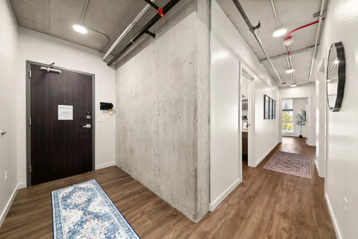 129773 442053 baFlfLWHU HaRuA8fYgzVdYoZpYWqIah 0dVDZS22Hk 68ecee7dc4614.jpg