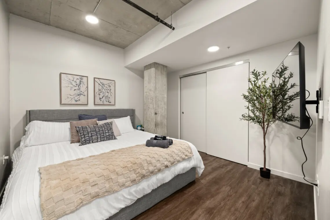 129773 442053 xy FbtN2lbocJQSUs0QWL0OSExMW7IB5oZf0JNZT848 68ecee8a59d29.jpg