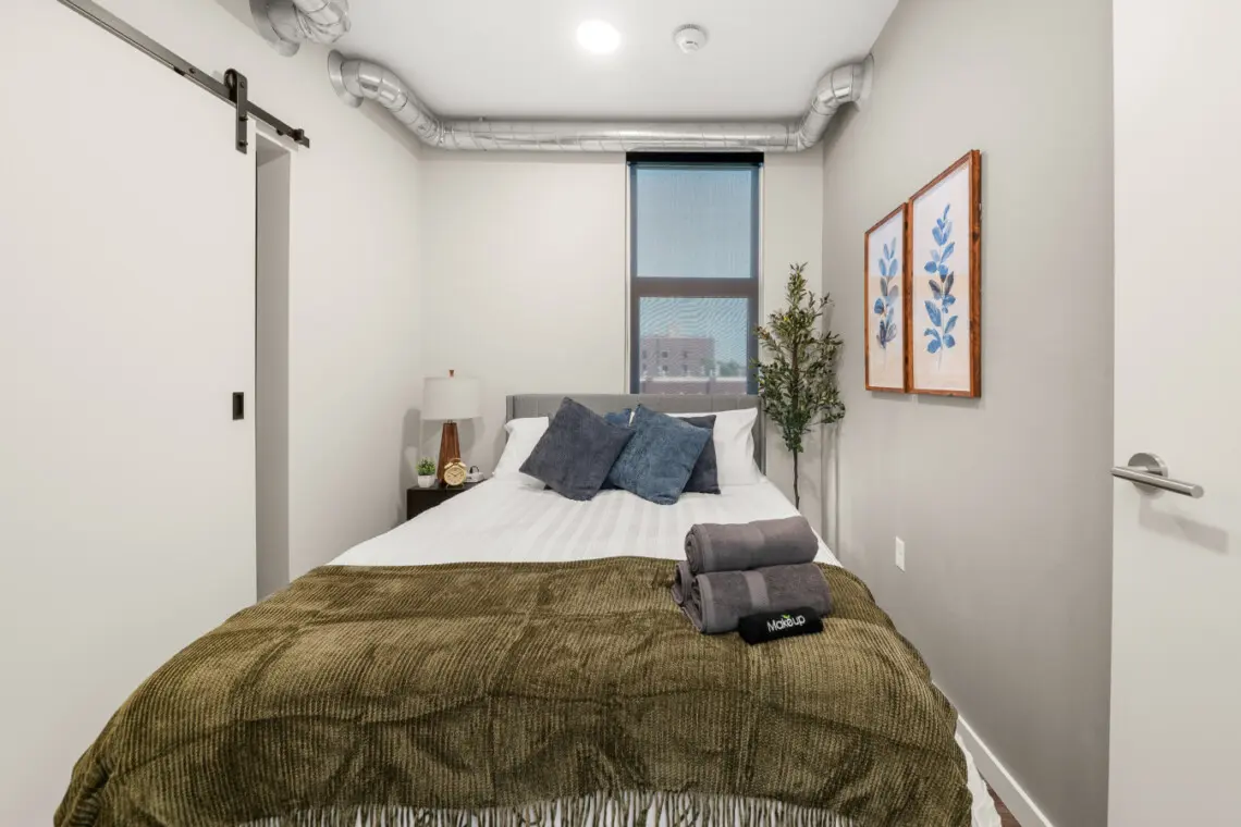 129773 442060 NEjSC bo7IDDcS4YAN 6DXrX2BEWaIxfm9RF6lKP18 68ecf4609675a.jpg