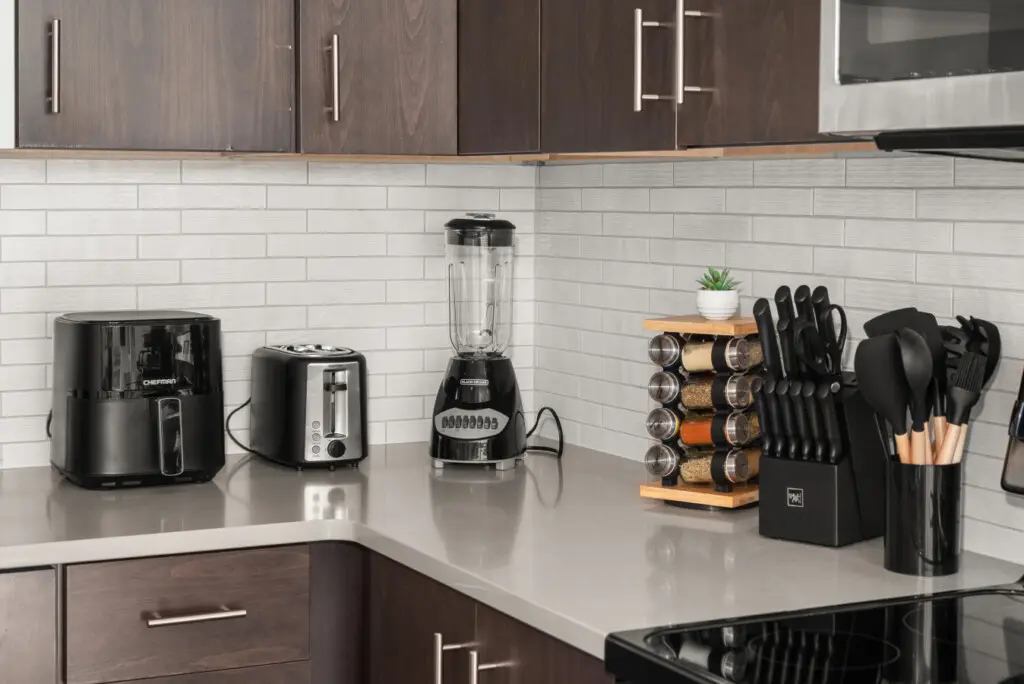 129773 442060 UaVWqKr97NHdovsAdk OAj9HCqMg6s3JndAseqfAq0 68ecf53fec5e7.jpg