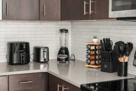 129773 442060 UaVWqKr97NHdovsAdk OAj9HCqMg6s3JndAseqfAq0 68ecf53fec5e7.jpg