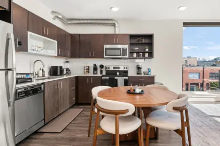 129773 442060 0 eKgaOYhDPvaXWRDl9jLlVMxpiSn8HVPn5TMNYmZXY 68ecf4eca62ca.jpg