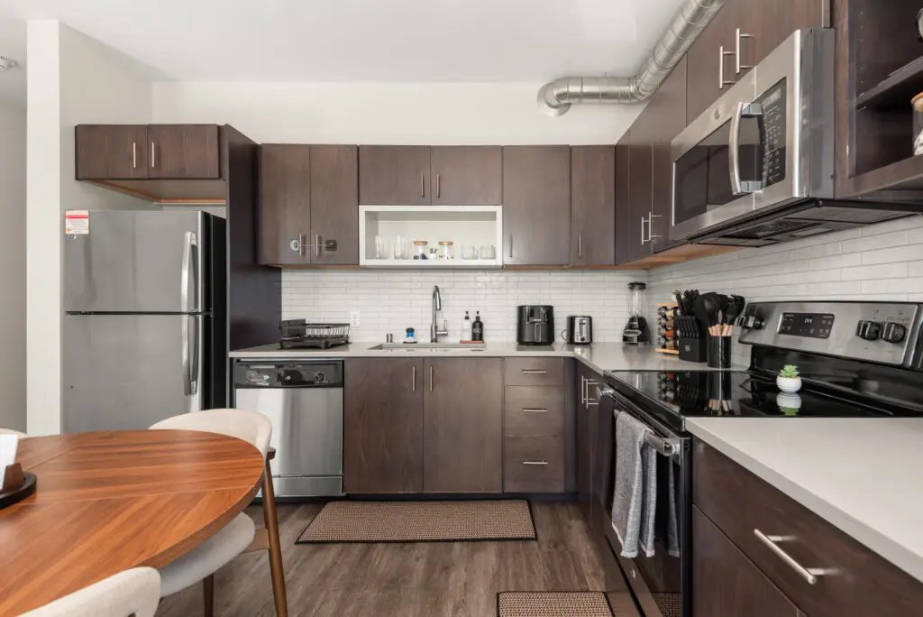 129773 442060 1rat yOHYnde1Te4aCs1w4r5owELH ORqktZK1uhBGc 68ecf522f1410.jpg