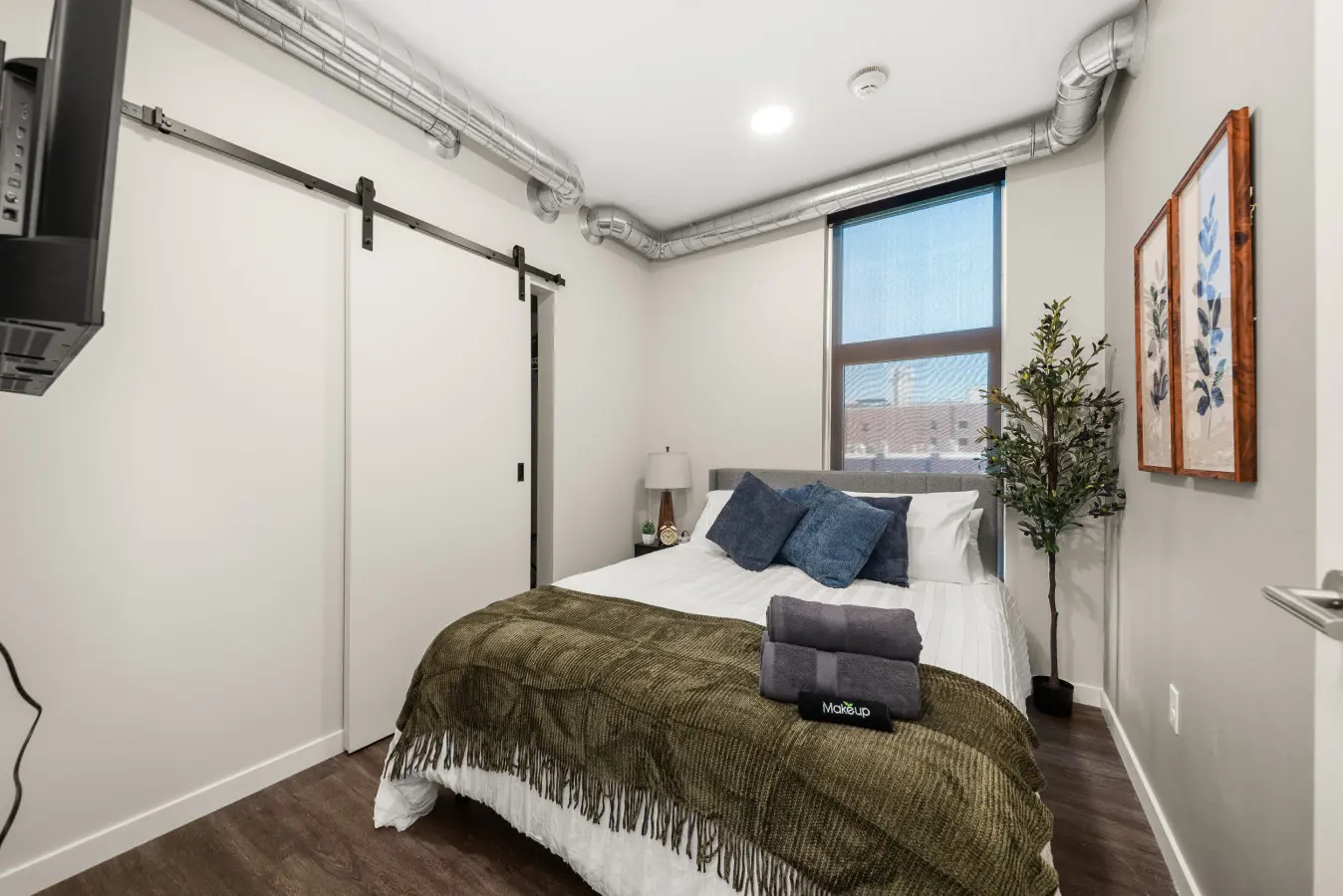 129773 442060 4y5F3bQSUyNypseB2slvCBmqM8ouDzxa77YkDS2369k 68ecf4535f0de.jpg