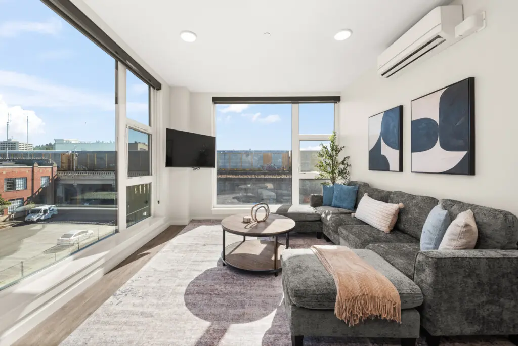 129773 442060 5zWxd2da2jzcmL0pYZy4YGwQ8gv4TrXbuFk8TTOVee0 68ecf59fc44bf.jpg