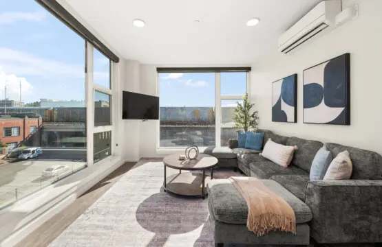 129773 442060 5zWxd2da2jzcmL0pYZy4YGwQ8gv4TrXbuFk8TTOVee0 68ecf59fc44bf.jpg