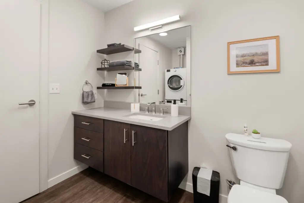 129773 442060 CL3Mn5TzSgAq6KkfzsDlTLhR21SdIr0t424Ota7IyyE 68ecf431b9366.jpg