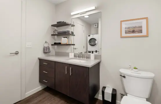 129773 442060 CL3Mn5TzSgAq6KkfzsDlTLhR21SdIr0t424Ota7IyyE 68ecf431b9366.jpg