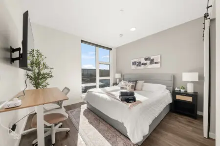 129773 442060 FiWRvYaENHXfUGiQmfQXbPe2K7RU0etQ fy3 Xdjk7M 68ecf61c3e8ef.jpg