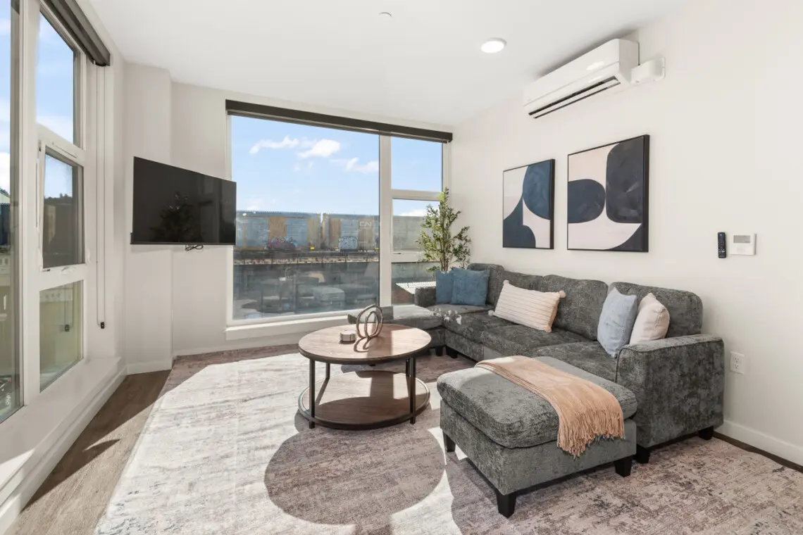 129773 442060 Gd P rogxDrcmrfY gWO4JdUlQGs0jkJ3uWZewS3fdI 68ecf5b784f73.jpg