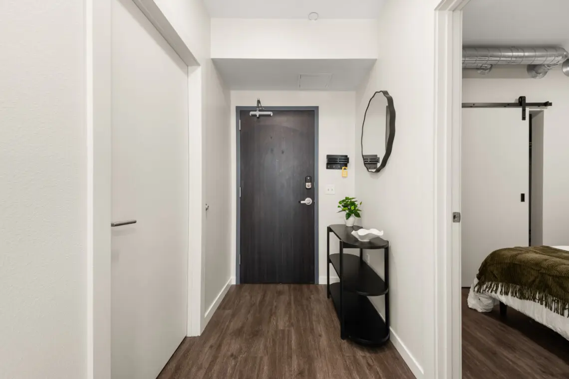 129773 442060 HpqMBH14yGG4bMZkWJI1xHRT eh ApubENPwo kYwqI 68ecf3b6220b1.jpg