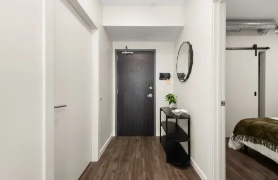 129773 442060 HpqMBH14yGG4bMZkWJI1xHRT eh ApubENPwo kYwqI 68ecf3b6220b1.jpg