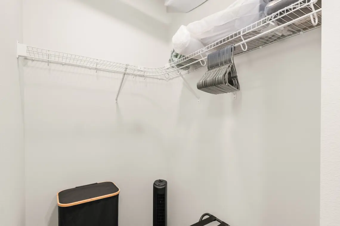 129773 442060 Rt94cJ6wqIP KyfI8P4X5PbfoB4qCliw ljtCoOETNM 68ecf495ab539.jpg