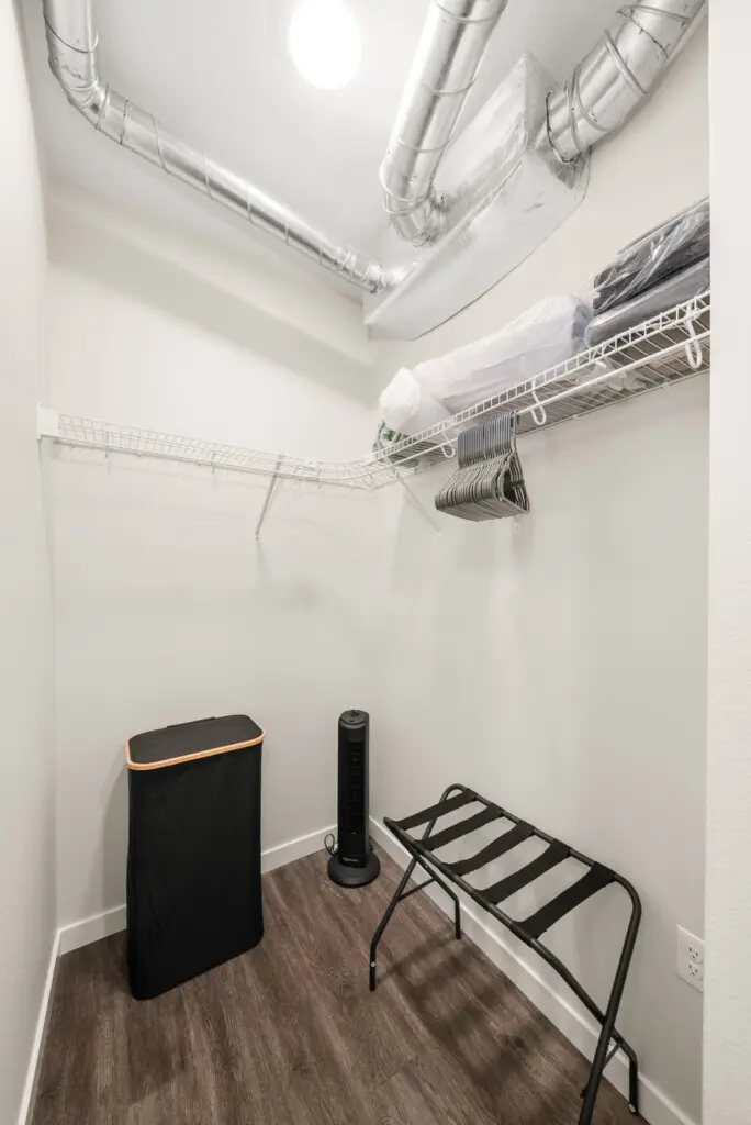 129773 442060 Rt94cJ6wqIP KyfI8P4X5PbfoB4qCliw ljtCoOETNM 68ecf495ab539.jpg