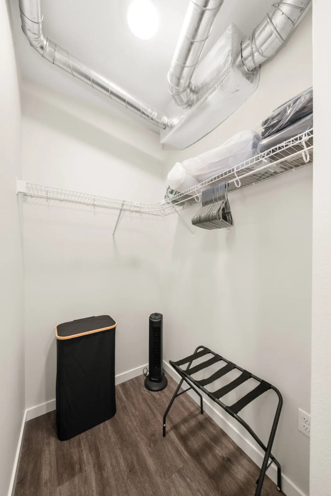 129773 442060 Rt94cJ6wqIP KyfI8P4X5PbfoB4qCliw ljtCoOETNM 68ecf495ab539.jpg