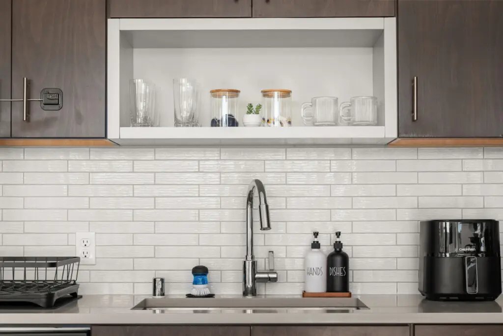 129773 442060 VtUfjcHG3Qws1DDkl8hcNrXoaz0H3BM Jxzgno15r2Q 68ecf530405f5.jpg