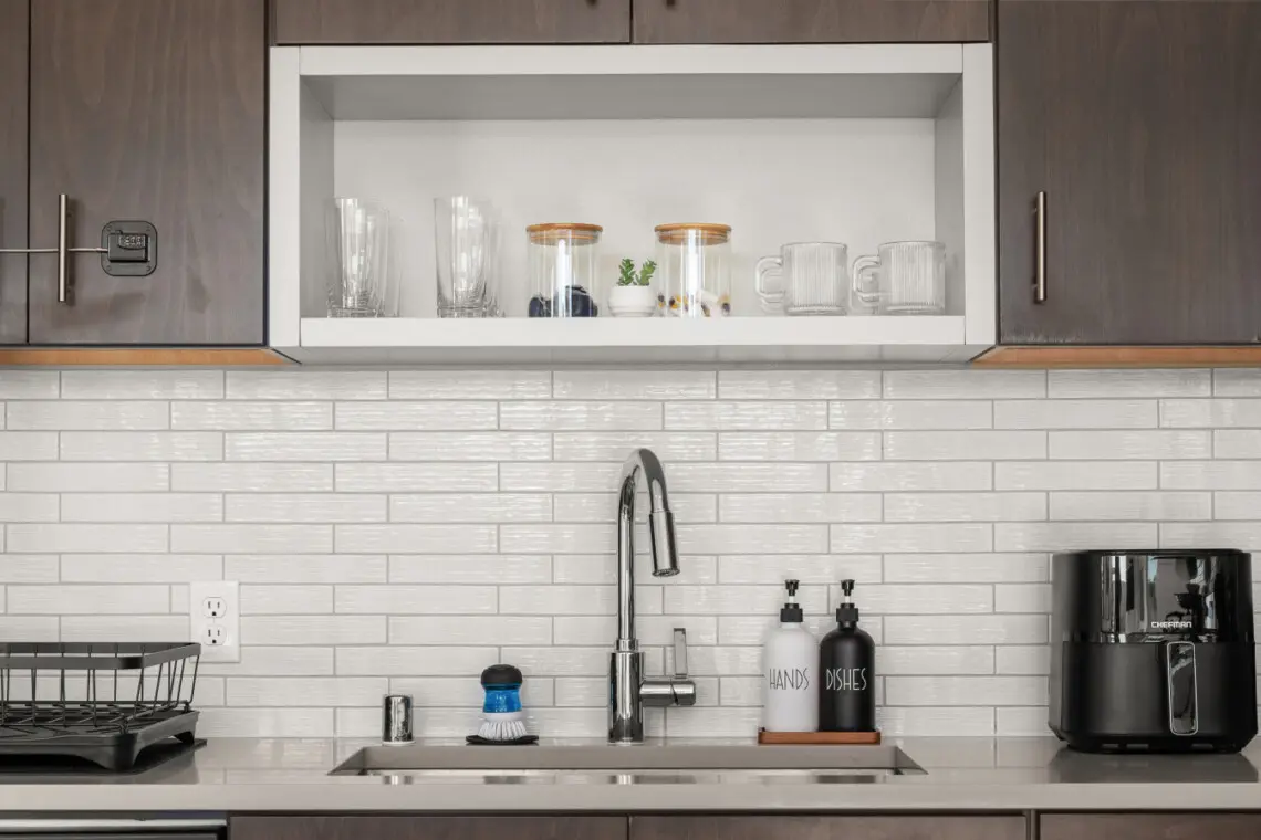 129773 442060 VtUfjcHG3Qws1DDkl8hcNrXoaz0H3BM Jxzgno15r2Q 68ecf530405f5.jpg