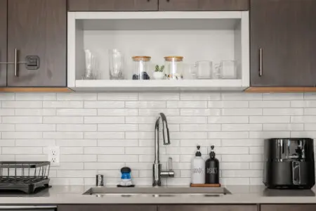 129773 442060 VtUfjcHG3Qws1DDkl8hcNrXoaz0H3BM Jxzgno15r2Q 68ecf530405f5.jpg