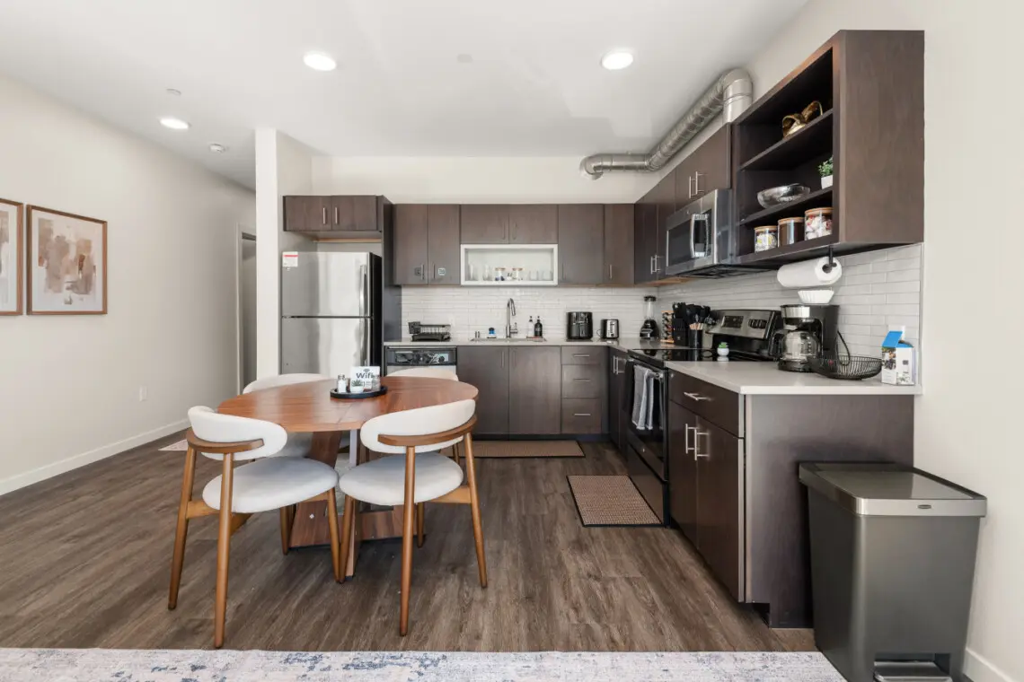 129773 442060 WMbGhwXPYOFfhpIrx2S0uecZVw b99wLcn4ZlcpAndY 68ecf5149d17e.jpg