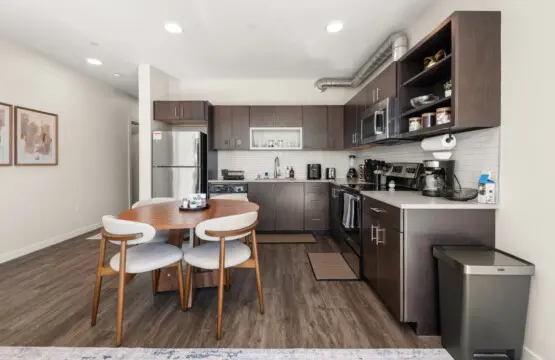 129773 442060 WMbGhwXPYOFfhpIrx2S0uecZVw b99wLcn4ZlcpAndY 68ecf5149d17e.jpg