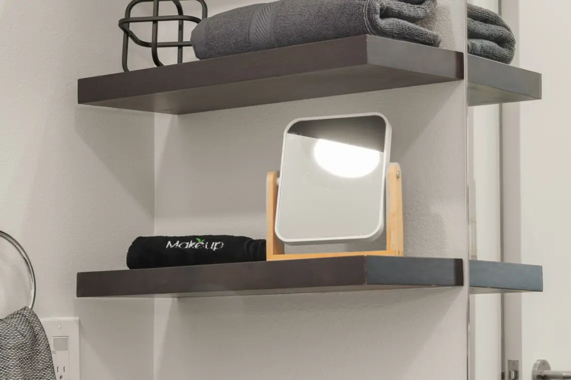 129773 442060 WYSxww ptdiZSEONjtVPaslGLhBWMxI3hE7Lbv7yAWQ 68ecf437720ec.jpg