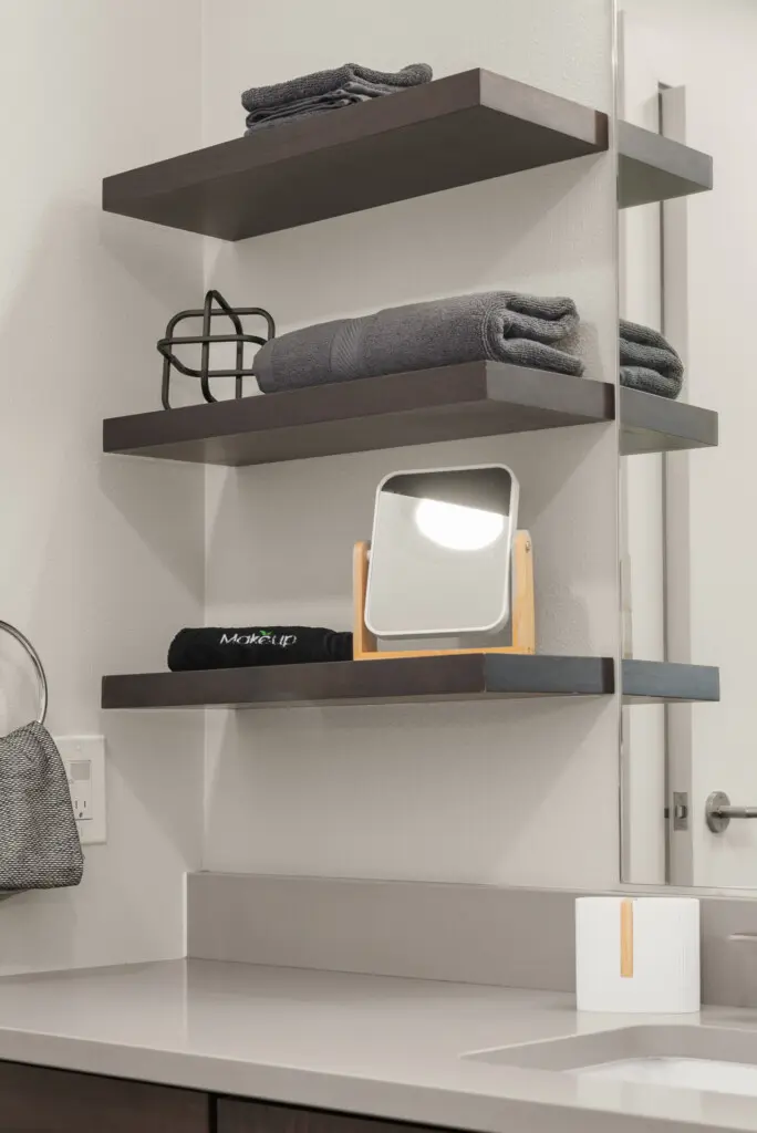 129773 442060 WYSxww ptdiZSEONjtVPaslGLhBWMxI3hE7Lbv7yAWQ 68ecf437720ec.jpg