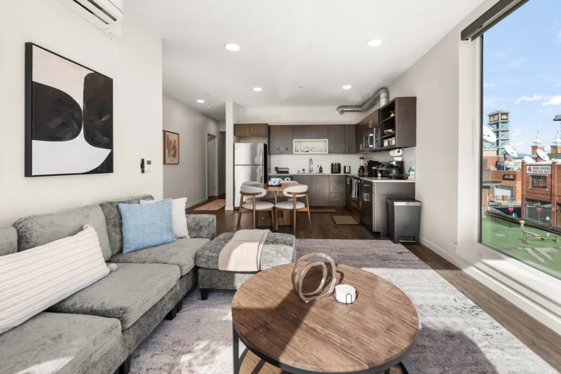 129773 442060 XA4gxBN6eeikVEH90ty897ei hw5G67gizkHTYhO9k 68ecf5fae1b3c.jpg