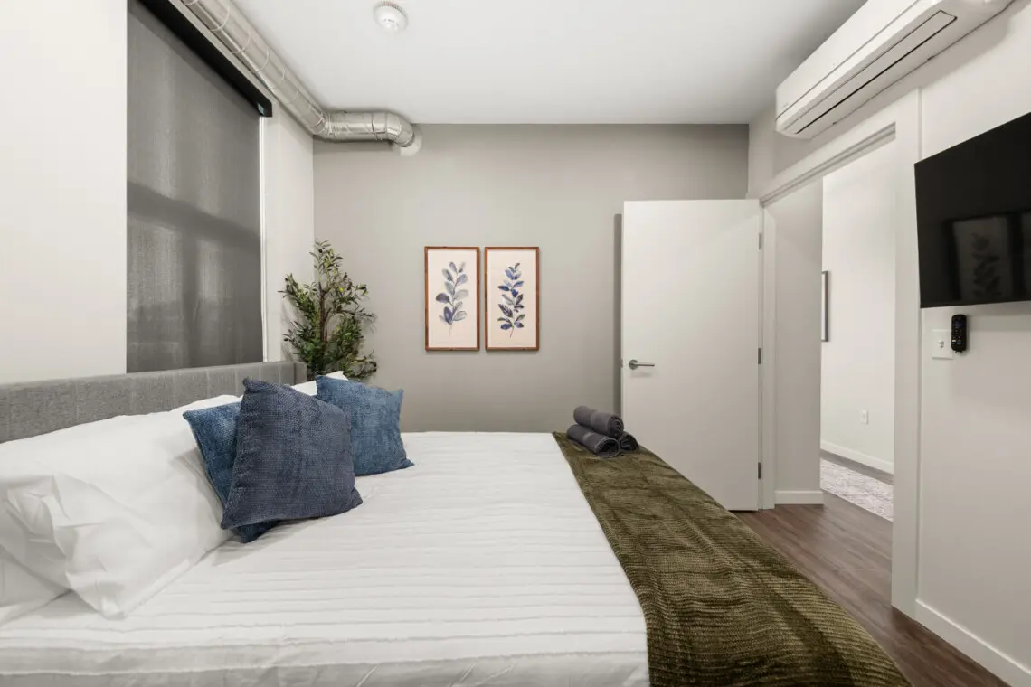 129773 442060 a1I1kqCp1PjJJh8cylbJsPtbLkOvWbQmYwlNMp1rPhs 68ecf474339e8.jpg