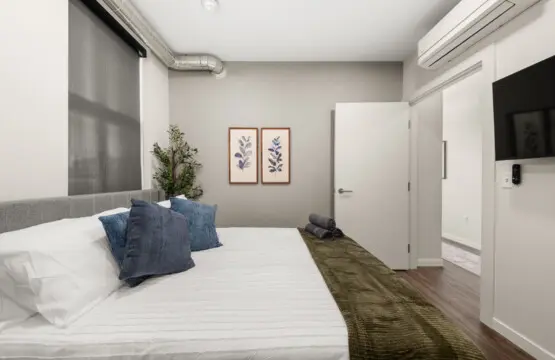 129773 442060 a1I1kqCp1PjJJh8cylbJsPtbLkOvWbQmYwlNMp1rPhs 68ecf474339e8.jpg