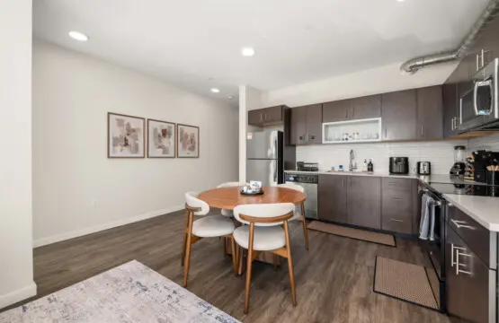 129773 442060 dSisPbEH1Q OY3BqFxDoBRoAIJJCID6A3 AxTTKO0k8 68ecf5021bf13.jpg