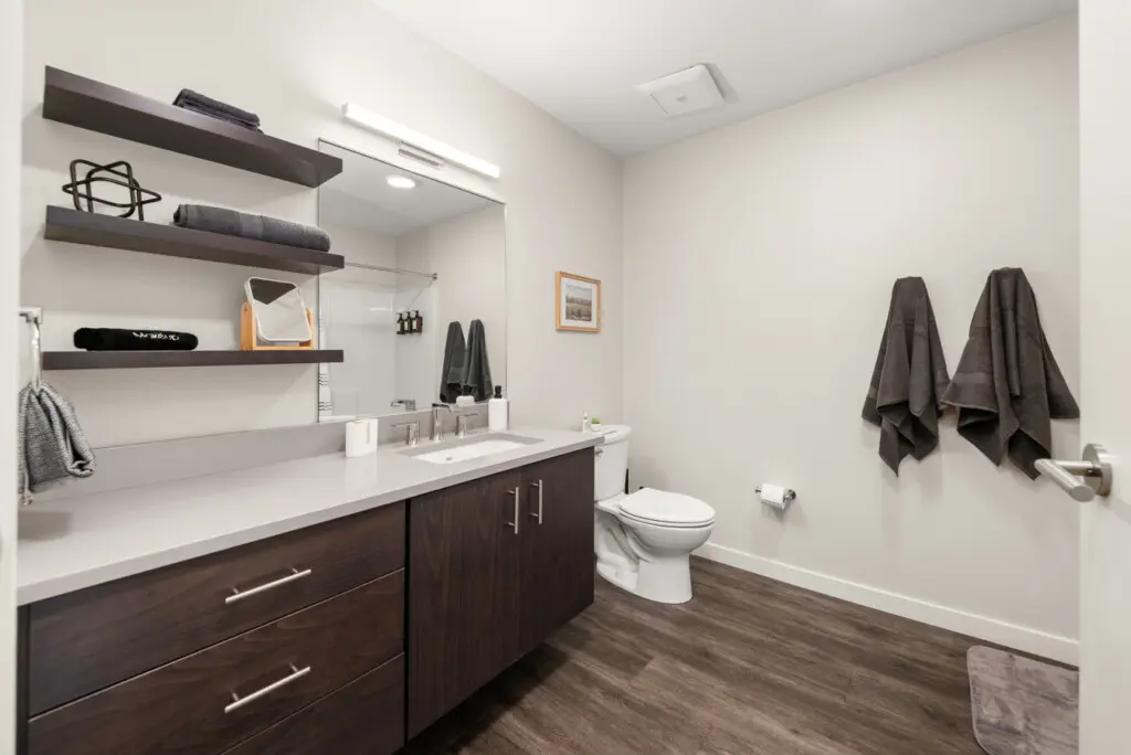 129773 442060 h0efwu4 R24uHZhp6UhvpWmZ5pv3mUC VxQa0MC K1g 68ecf427576e0.jpg