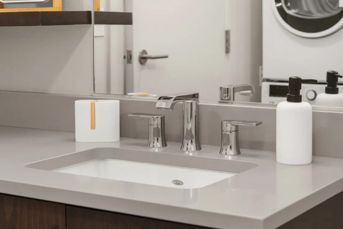 129773 442060 nKGLiY w6G6i6N AZ0Qvk6QptPvbaJ 7UwglZEKd9PE 68ecf43d9f89f.jpg