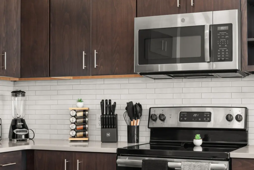 129773 442060 nz5o4M0Lb UG4NGqAB72PnJo8ZyKy6KIsWw1Neqix5k 68ecf55392827.jpg