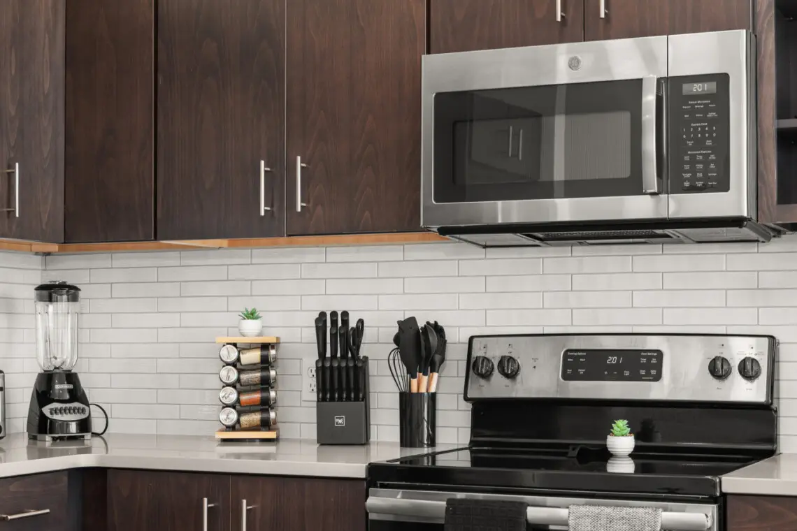 129773 442060 nz5o4M0Lb UG4NGqAB72PnJo8ZyKy6KIsWw1Neqix5k 68ecf55392827.jpg