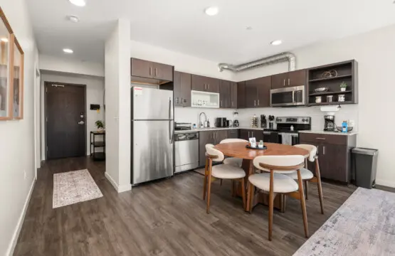 129773 442060 pMfQY q4qIjuYhvv5RuzPwHBwRRCkFuEQOMiUtI v3M 68ecf4c7a4e11.jpg