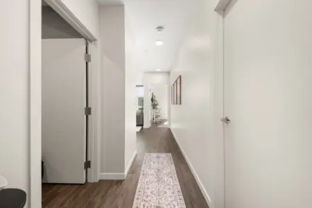 129773 442060 rz jv7LmM0wdAEhaBmcxk4rC6sG3OxQlpihIdziwc 8 68ecf422d4360.jpg