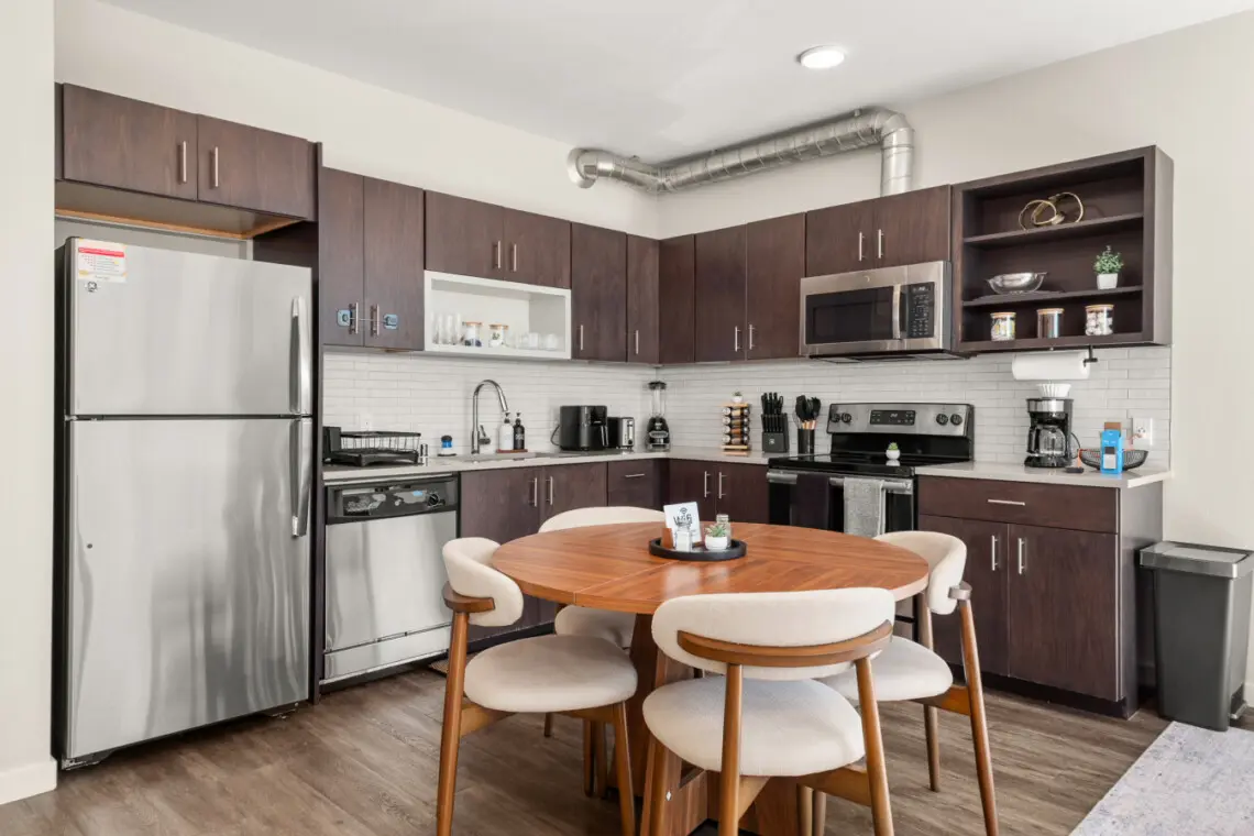 129773 442060 usT4AQeBgtxRs12CZvpfu5TPXa7Ncx6uFVbp8N2mzBQ 68ecf4d654cd2.jpg